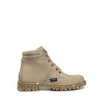 BOTA ADVENTURE VEGALLI AGAVE