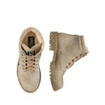 BOTA ADVENTURE VEGALLI AGAVE