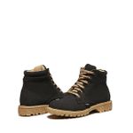 BOTA ADVENTURE VEGALLI PRETA