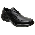 Sapato Social Masculino Nix