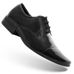 Sapato Masculino Poseidon