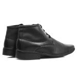 Bota Social Masculina Dionísio