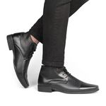 Bota Social Masculina Dionísio