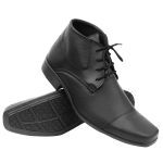 Bota Social Masculina Dionísio