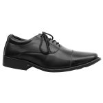 Sapato Social Masculino Achilles
