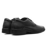 Sapato Social Masculino Achilles
