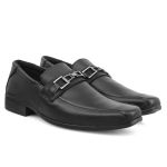 Sapato Social Masculino Helios