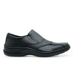 Sapato Social Masculino Kael