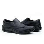 Sapato Social Masculino Kael
