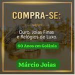 Ourives Compra Ouro Aparecida de Goiânia