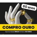 Compra Ouro Goiânia