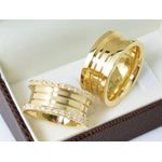 Alianças de Casamento 10mm Rondonópolis