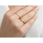 Alianças de Noivado Gyn 1,5 mm