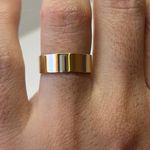 Alianças de Casamento 6mm Niquelândia