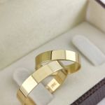 Alianças De Casamento Sintra 4mm