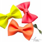 Lonita Napa Neon