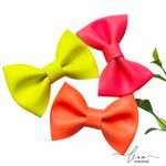 Lonita Napa Neon