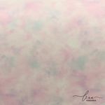 Lonita Napa Tie Dye