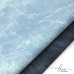 Lonita Jeans