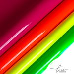 Lonita Verniz Neon