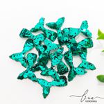 Micro Calda Paetê (4Uni.)