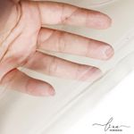 Plástico Transparente