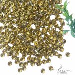 Entremeio Strass 