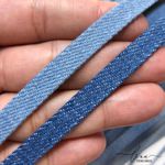 Fio Jeans (8MM)