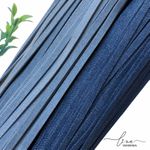 Fio Jeans (8MM)
