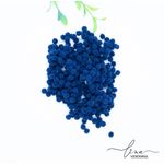 Mini Pompom 6mm