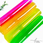 Lonita Cristal Colorido 