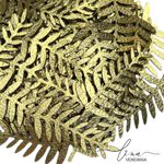 Folhagem Lonita (4Uni.) 