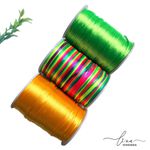 Rabo de Rato (2MM)