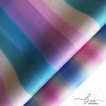 Lonita Glitter Glamour Estampadas