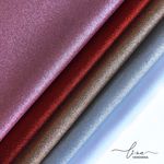 Lonita Glitter Glamour 