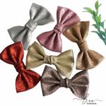 Lonita Glitter Glamour 
