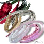 Tira Egeu (10MM)