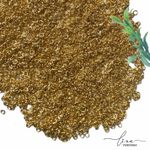 Acessórios Dourado