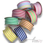  Fita Listrada Sinimbu (38MM)
