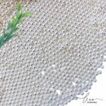 Pérola (6MM)