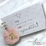 Livro de Colori Lina
