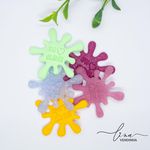 Slime Emborrachado (4Uni.)