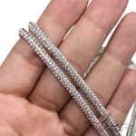 Cordão de Strass 