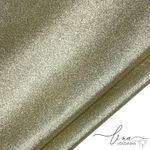 Lonita Glitter Glamour 