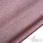 Lonita Glitter Glamour 