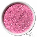 Paetês Micro Bolinhas 20g 