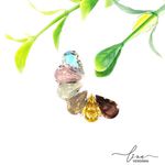Acrílico Gota P