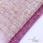 Manta Strass 2cm