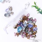  Kits Chatons Formatos