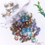  Kits Chatons Formatos
